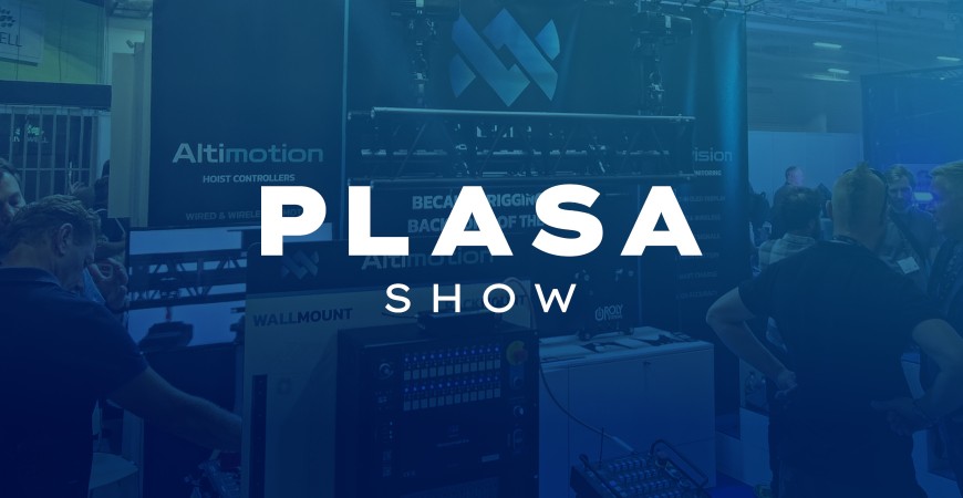 Altimate brand crosses the Channel