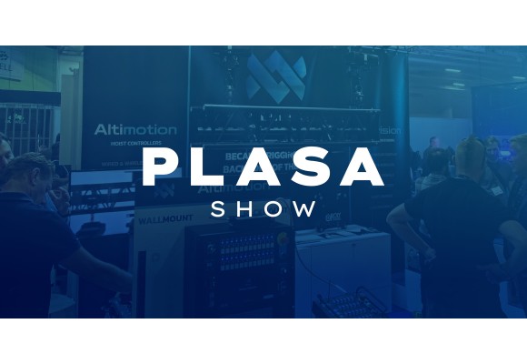 Altimate brand crosses the Channel